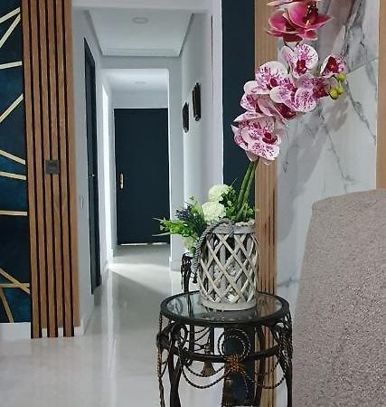 ¡Economico Y Bien Ubicado! Apartment Castellon de la Plana Exterior photo