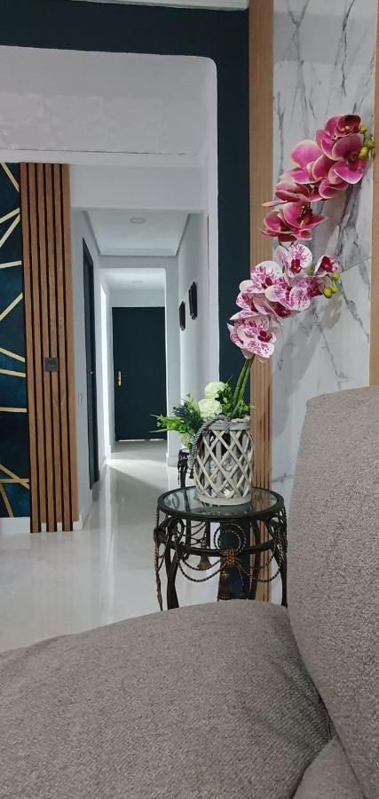 ¡Economico Y Bien Ubicado! Apartment Castellon de la Plana Exterior photo